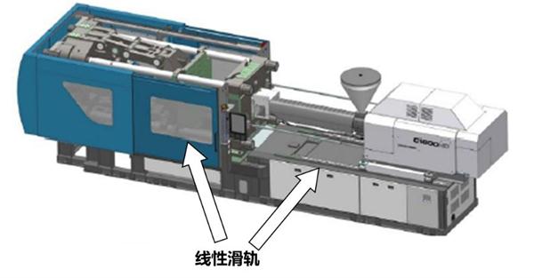長沙注塑機,海凡升,湖南潤滑油銷售,湖南注塑機,湖南海凡升機電設備科技有限公司 長沙注塑機,海凡升,湖南潤滑油銷售,湖南注塑機,湖南海凡升機電設備科技有限公司